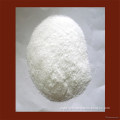 Sodium Hexametaphosphate/SHMP Best Price and Better Service